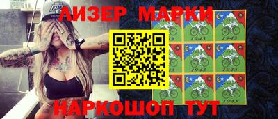 МДПВ Рыбинск