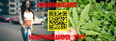 МДПВ Рыбинск