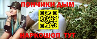 МДПВ Рыбинск