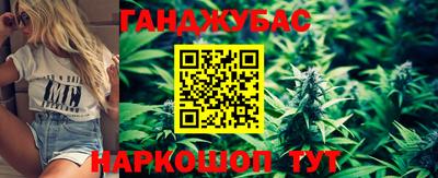 МДПВ Рыбинск
