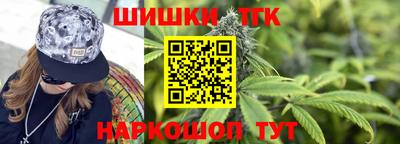 МДПВ Рыбинск