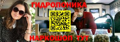 МДПВ Рыбинск