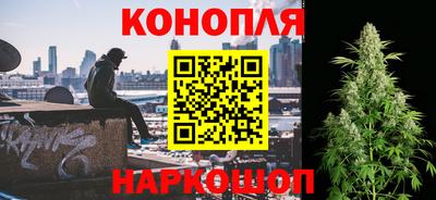 МДПВ Рыбинск