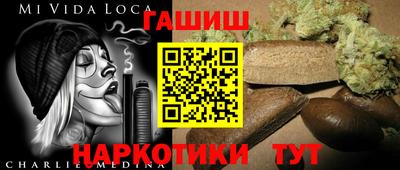МДПВ Рыбинск