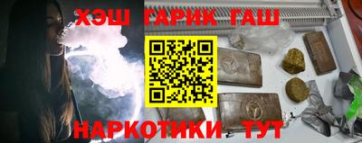 МДПВ Рыбинск
